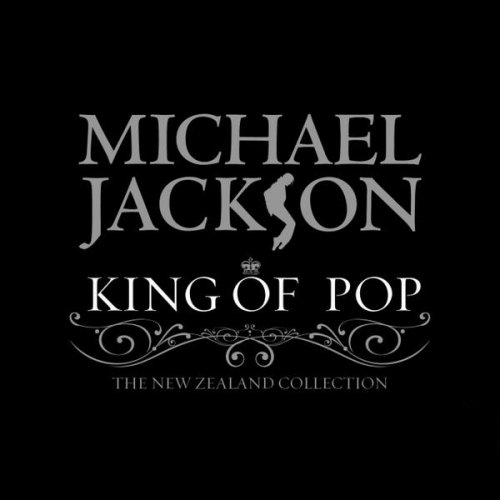 Michael-Jackson-King-Of-Pop-466246