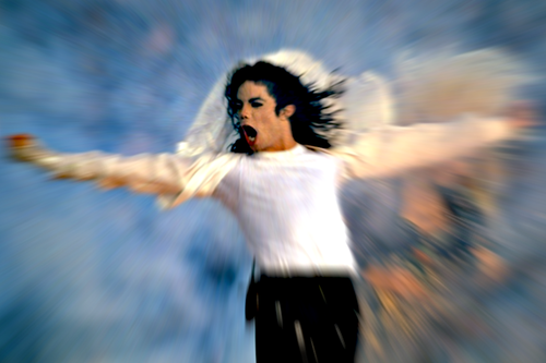 Michael+Jackson+Long+Live+the+King+of+Pop